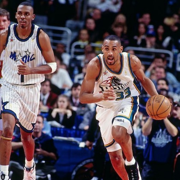 Meet your Posher, Noah - Picture 1 of 1